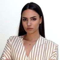 Teodora Savić