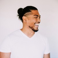 Jonathan Gonzales