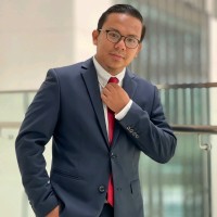Mohamad Afif Zainol Bharin