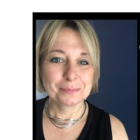 Sandrine Remont