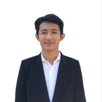 Doni Gunawan