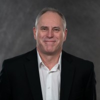 Thomas Ebert