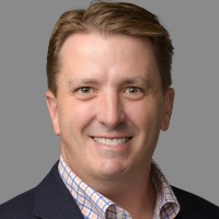 Craig Wilson