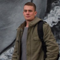 Deniss Ivanovs