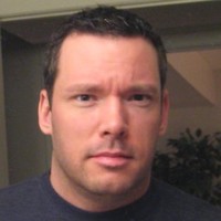 Christopher Knox