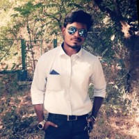 Raghupathy Boyar