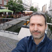 Javier Astesana