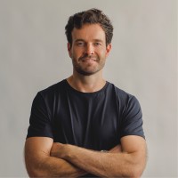 Filipe Pitz
