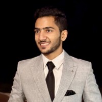 Musab Abdur Rehman