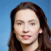 Andrea Kilby
