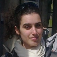 Laura Dada