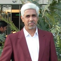 Viswanathan Sakthivelan