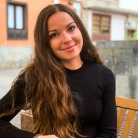 Šárka Jílková