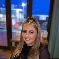 Sophie Crowley