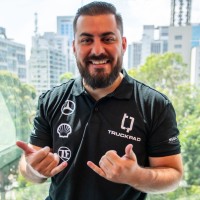 Christian Freitas