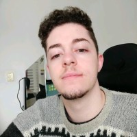 Vinícius Eduardo