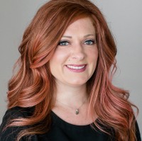 Sara “Lola” Eppard