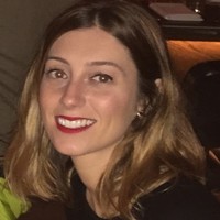 Michelle Mattei