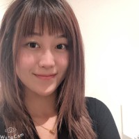 Perry Xie