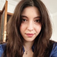 Ece Kamacı