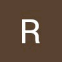 Raja Rb