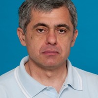 Nebojša Jakovljević
