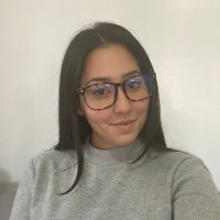 Claudia Garcia