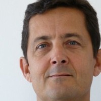 BENOIT JAUFFRET