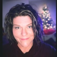 Melissa D.