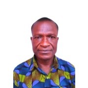 Ing. Peter Afolabi