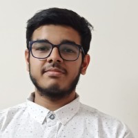 Anany Srivastava