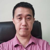 Chia Beng Riang
