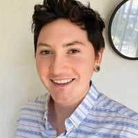 Lukas Alcibar Llanos Reyes