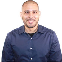 Armando Nivar