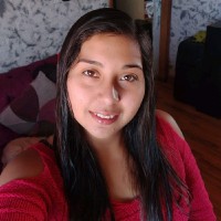 Stephany Guajardo Seguel
