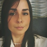 Natali Selo