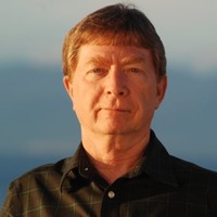 Paul Attwell