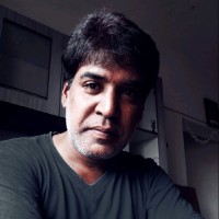 Vijay Kumar