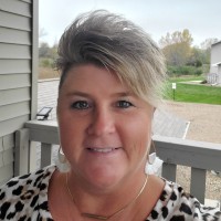 Lori Richardson