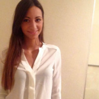 Federica Alari