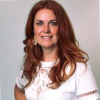 Debbie de Jong