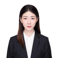 Xinyue Feng