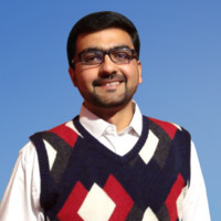 Asad U.