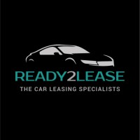 Ready2Lease - Car and Van leasing specialists