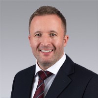 Mark Longmore