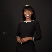Emma Gondwe
