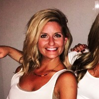 Jessica Hester