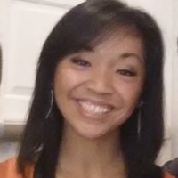 Alice Oshiro