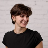 Ana Piacentini