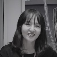 홍윤경